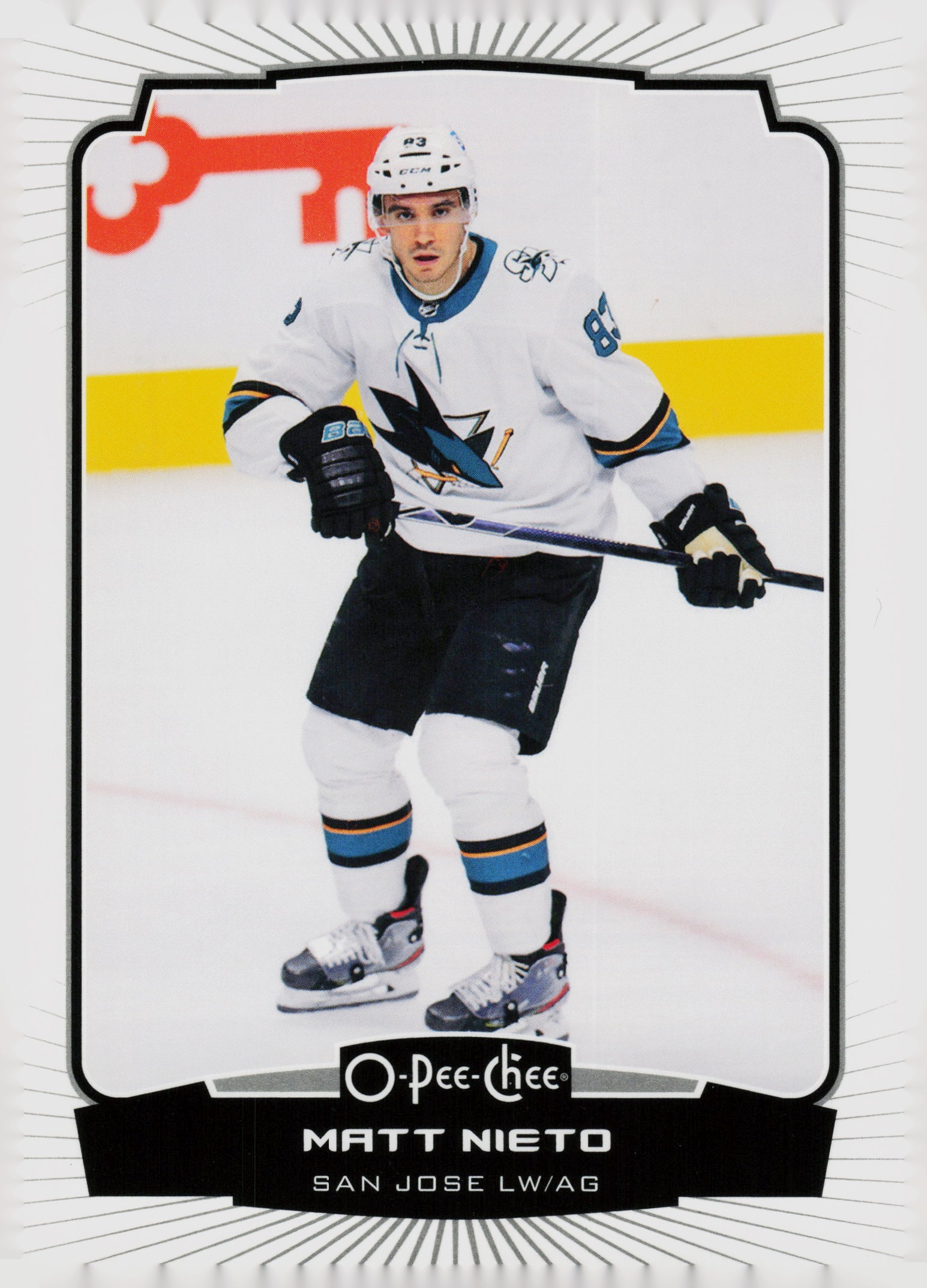 PICK YOUR CARD 2022 O-Pee-Chee You Choose – Complete Your Set