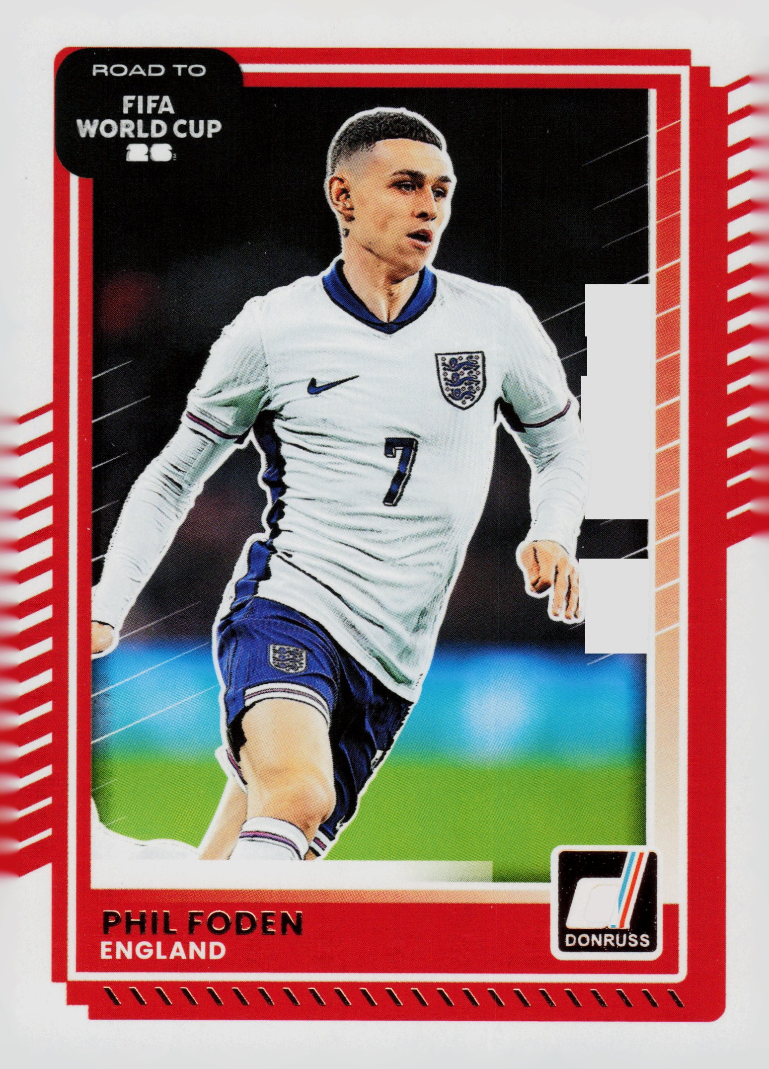 Phil Foden
