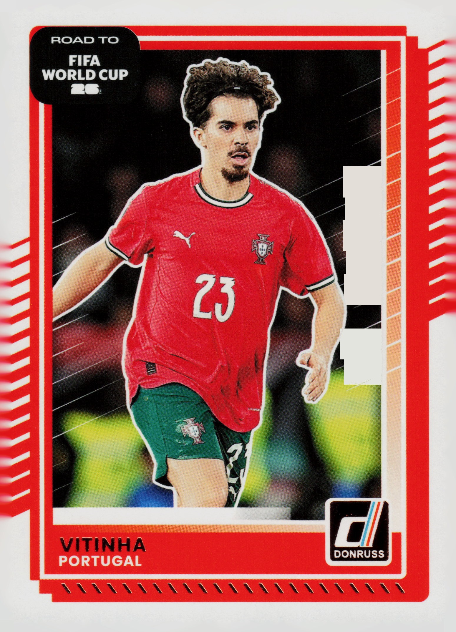 Vitinha
