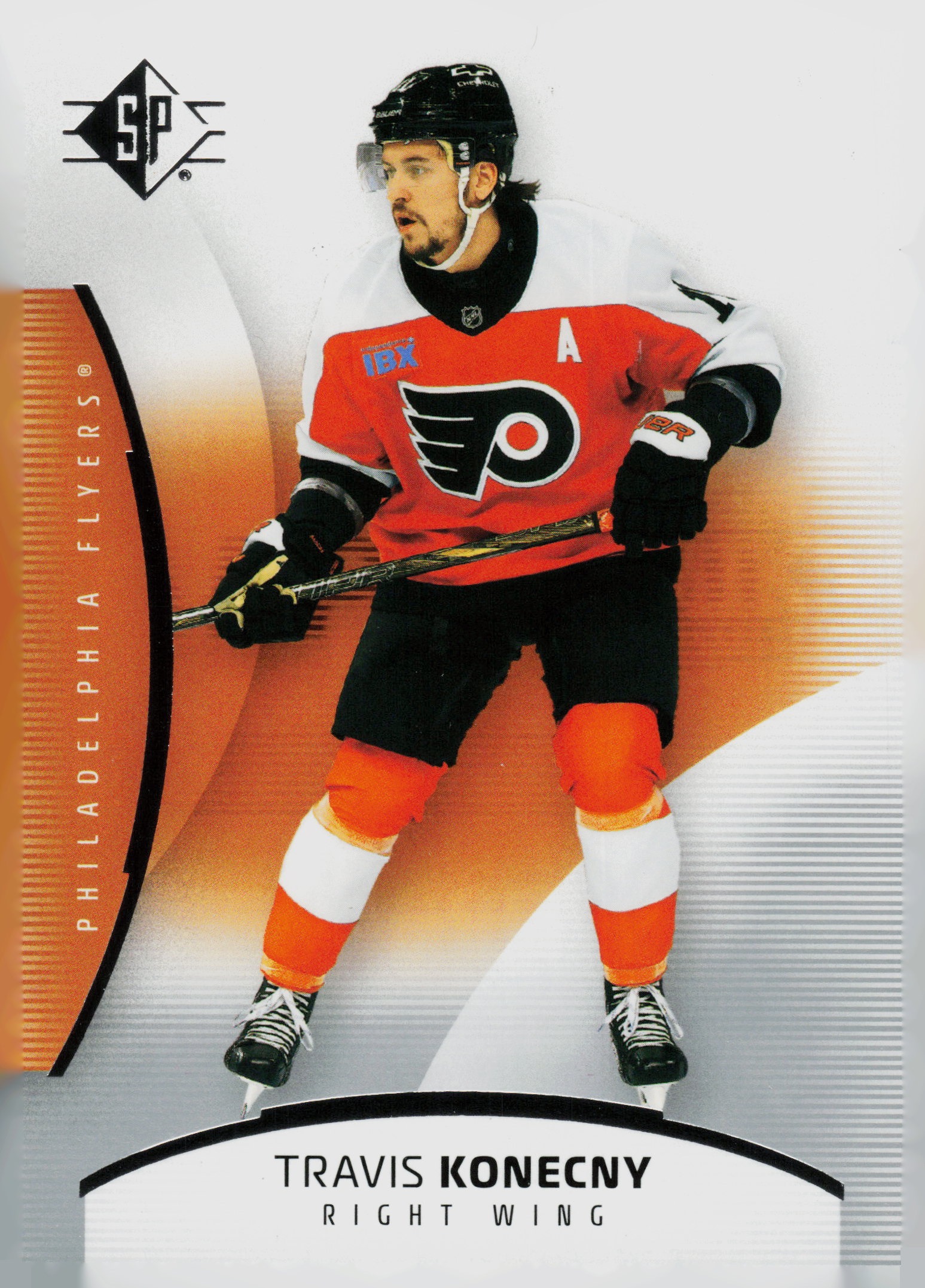 PICK YOUR CARD 2025 Upper Deck SP You Choose – Complete Your Set